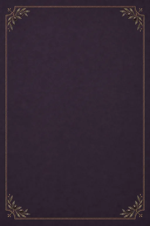 Jamun & Olive Wedding — Living Invitation — invitation page