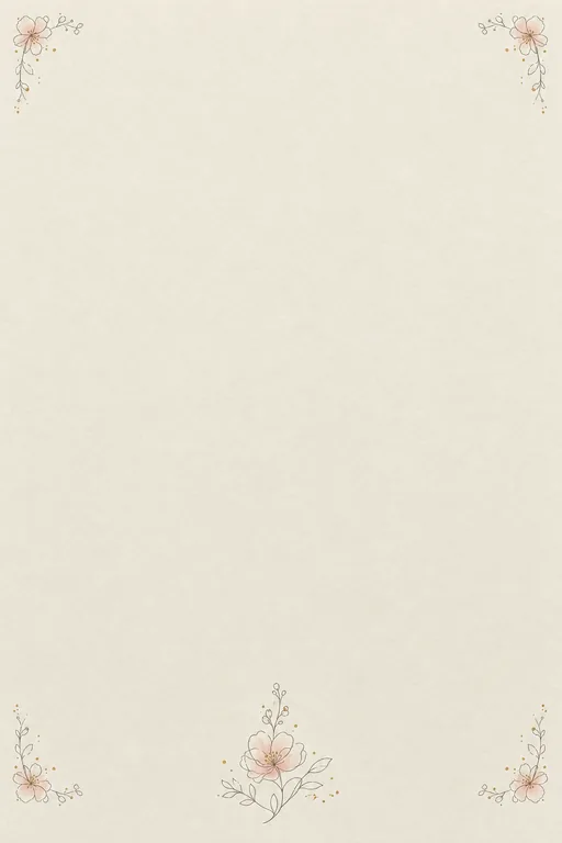 Jodi Sketch Wedding — Living Invitation — invitation page
