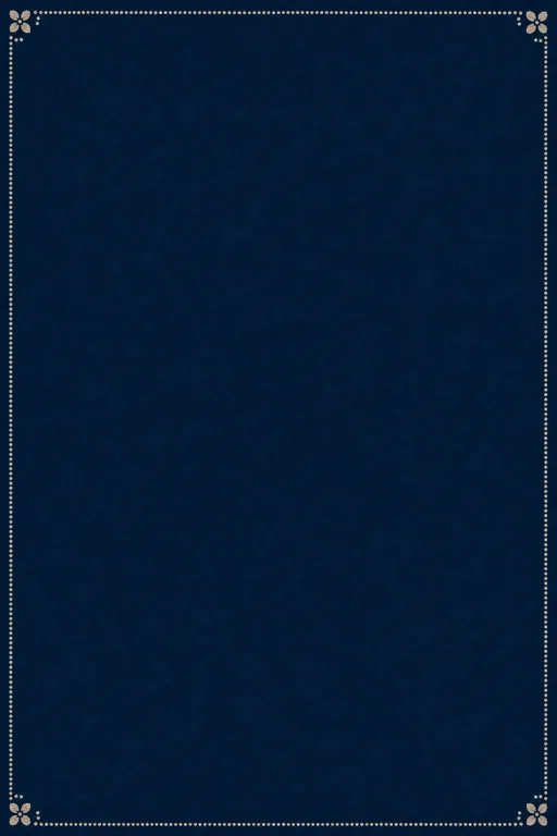 Bagru Indigo Wedding — Living Invitation — invitation page