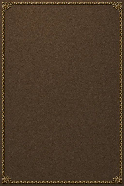 Dokra Brass Wedding — Living Invitation — invitation page
