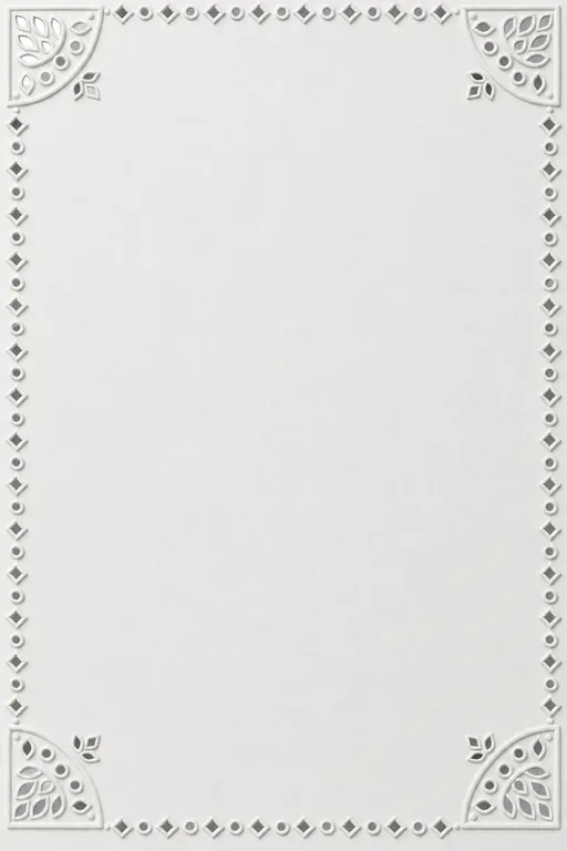 Lippan Mirror Wedding — Living Invitation — invitation page
