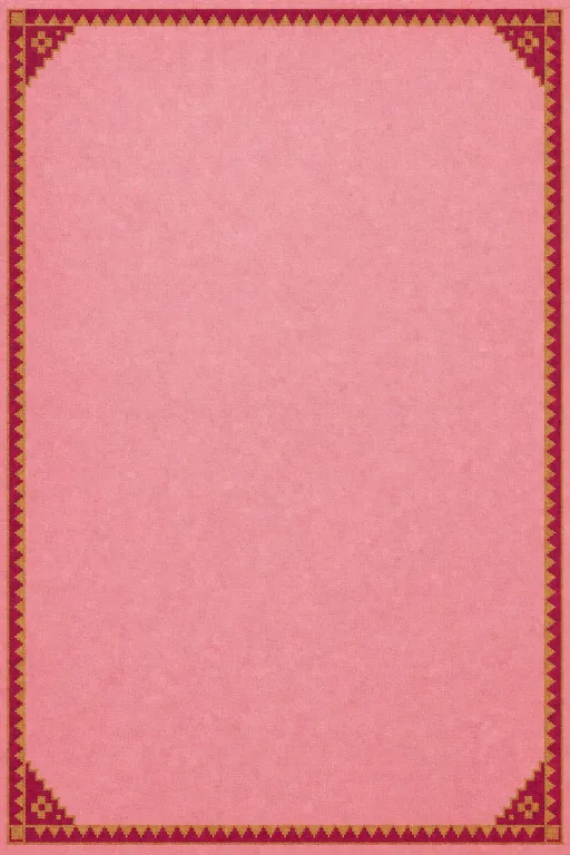 Moirang Phee Manipuri Wedding — Living Invitation — invitation page
