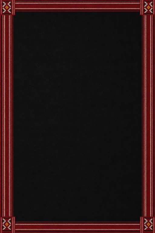 Naga Loom Wedding — Living Invitation — invitation page