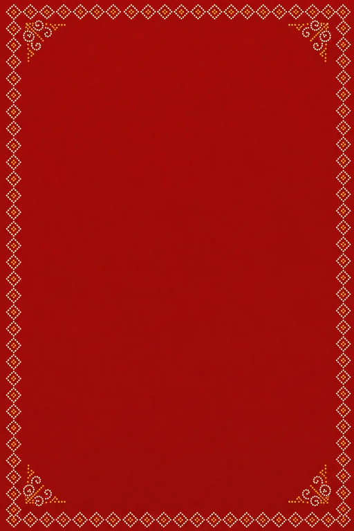 Gujarati Jodi Wedding — Living Invitation — invitation page