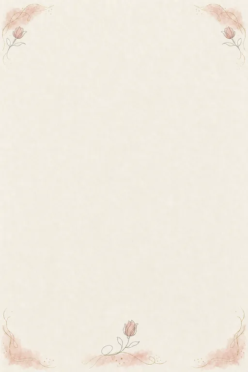 Hands Sketch Anniversary — Living Invitation — invitation page