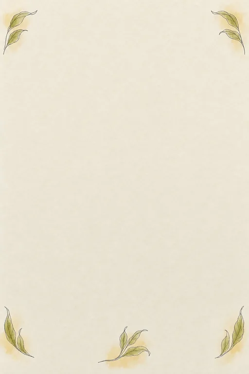 Kalash Sketch Griha Pravesh — Living Invitation — invitation page