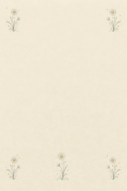 Cradle Sketch Baby Shower — Living Invitation — invitation page