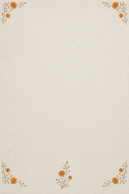 Jodi Sketch Varmala Wedding — Living Invitation — invitation page