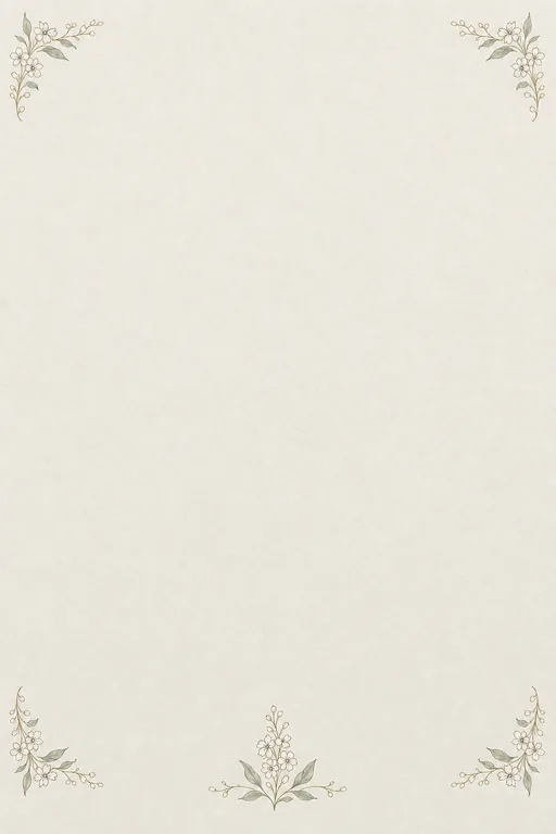 Jodi Sketch South Indian Wedding — Living Invitation — invitation page