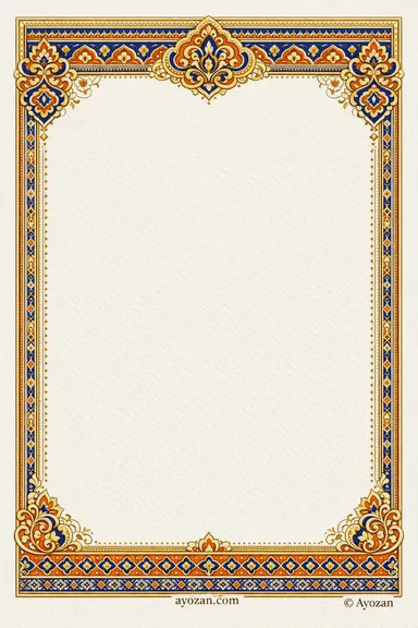 Mehndi — Sikh Traditional Wedding Card — Mehndi card design