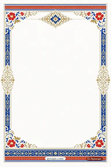 Wedding · Floral — Wedding card design