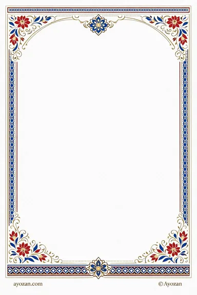 Botanical Milestone Contemporary Card — Milestone card design