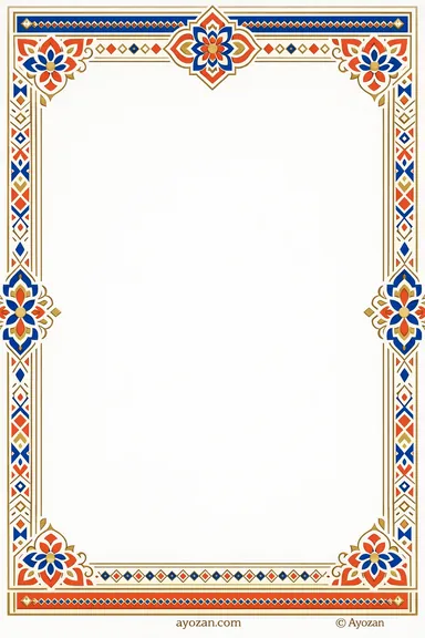 Wedding · Geometric — Hyderabadi Wedding invitation card design