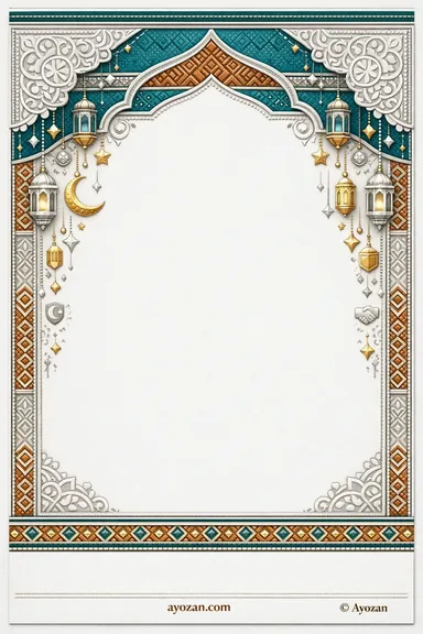 Bengali Thank You · Contemporary — Thank You card design