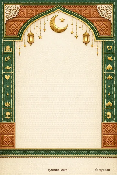 Bengali Greeting · Classic — Personal Greetings card design