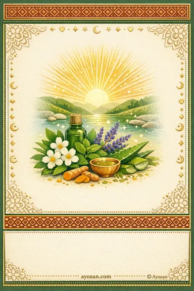 Bengali Get Well · Classic — Get Well Soon card design