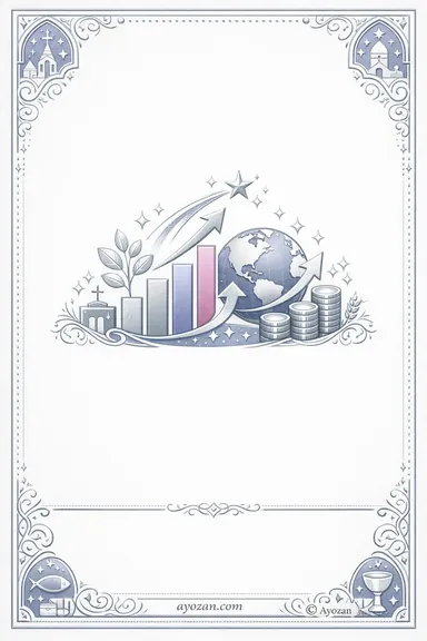 Goan Corporate · Contemporary — Corporate Event invitation card design