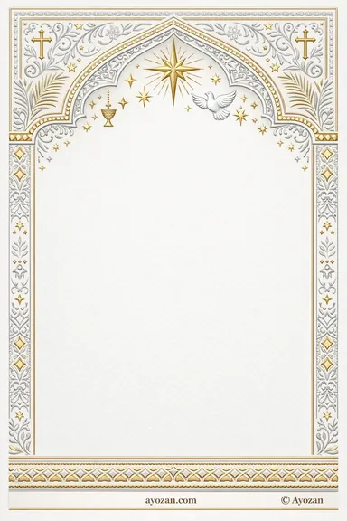 Kerala Milestone · Classic — Milestone celebrations design