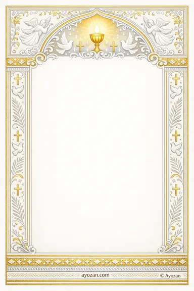 Kerala Memorial · Classic — Memorial card design