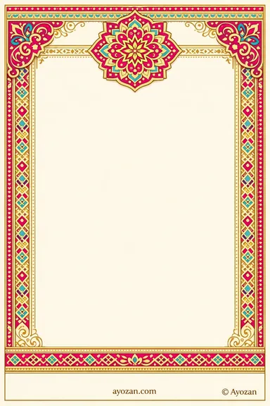 Thank You · Classic — Thank You Notes design