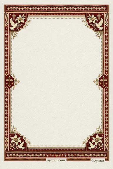 Northeast Memorial · Classic — Memorial card design