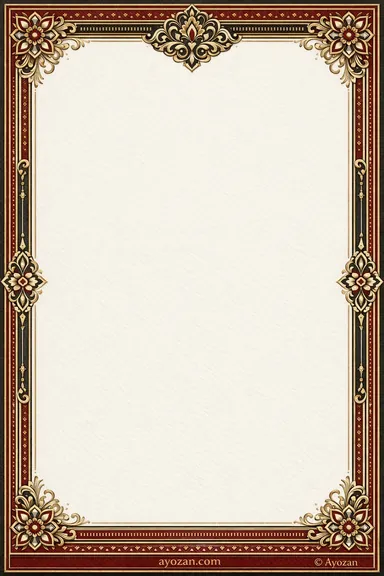 Anniversary · Classic — Anniversary card design
