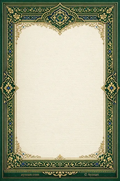 Kerala Anniversary · Classic — Anniversary card design