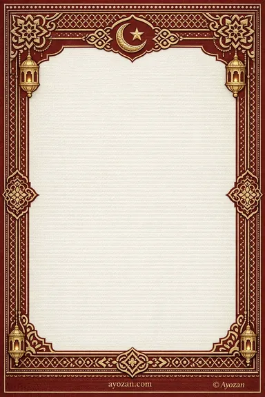 Kerala Memorial · Classic — Memorial card design