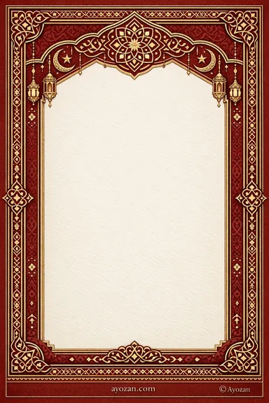 Kerala Prayer Meeting · Classic — Prayer Meeting card design