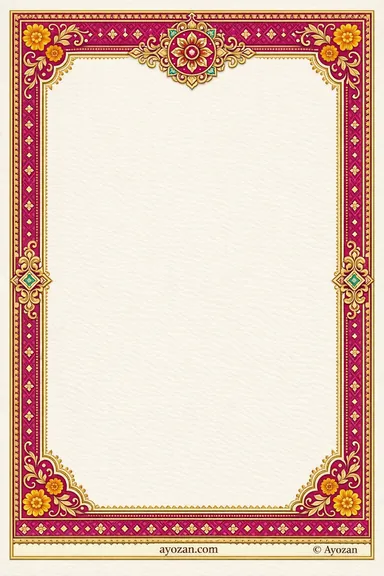 Haldi · Classic — Haldi card design