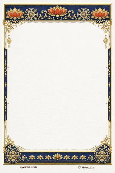 Birthday · Contemporary — Birthday card design