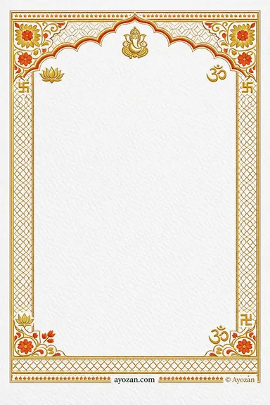 North Indian Wedding · Minimal — Wedding design