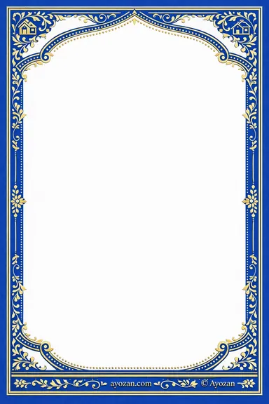 North Indian Housewarming · Contemporary — Housewarming card design