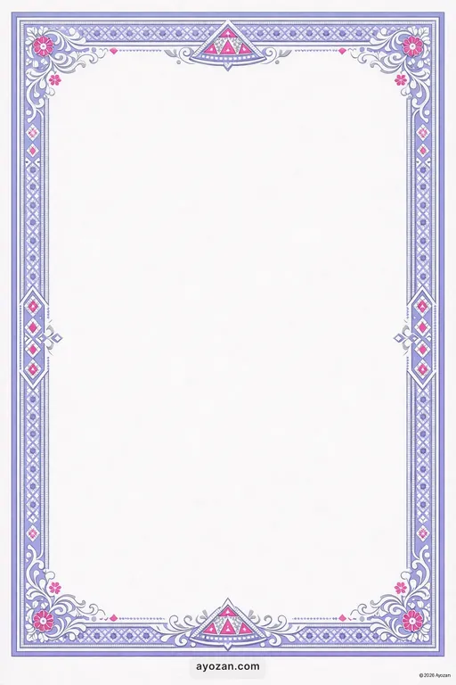 Assamese Corporate · Contemporary — Assamese Christian Modern Corporate Gala invitation card design from Ayozan