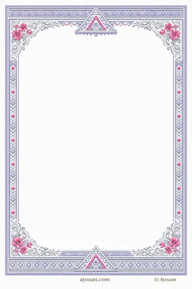 Assamese Reception · Contemporary — Reception card design