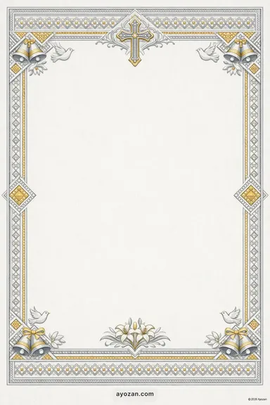 Assamese Wedding · Classic — Assamese Wedding invitation card design