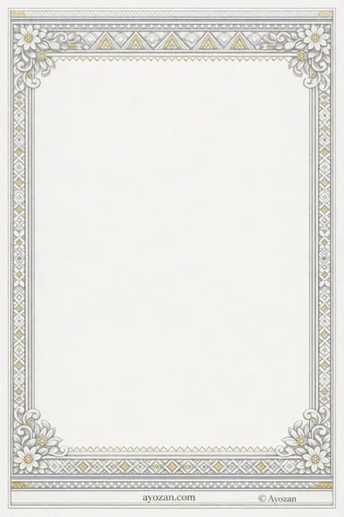 Assamese Reception · Classic — Reception card design