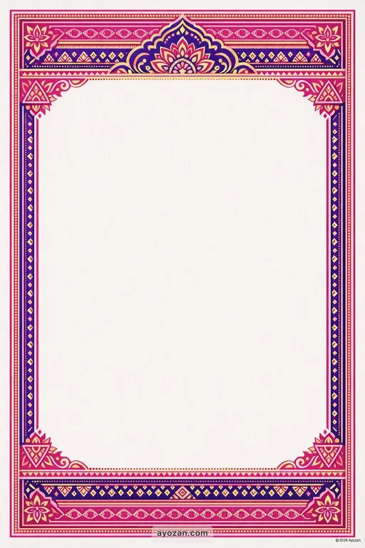 Assamese Corporate · Contemporary — Assamese Hindu Modern Corporate Gala invitation card design from Ayozan