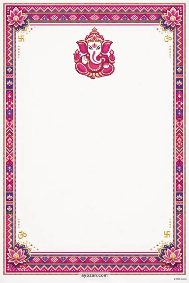 Assamese Wedding · Contemporary — Assamese Wedding invitation card design