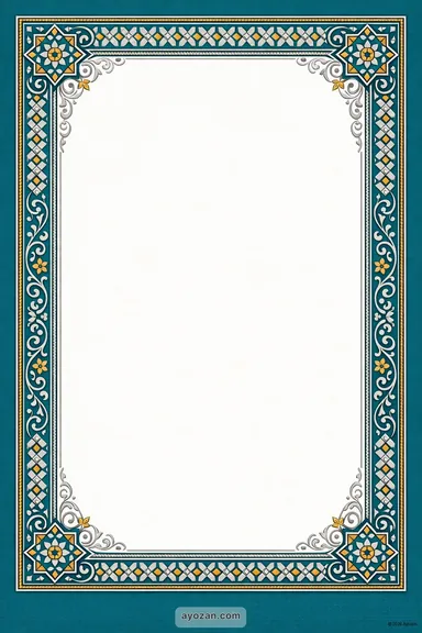Assamese Corporate · Contemporary — Corporate Gala card design