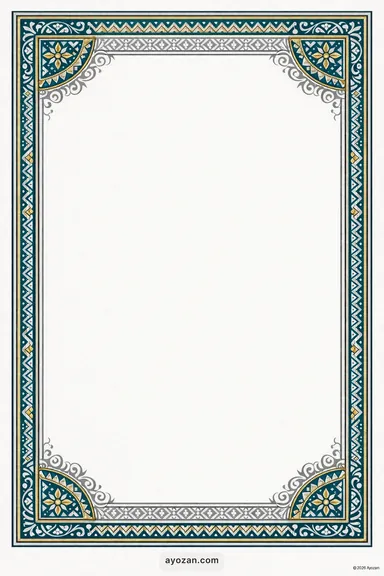 Assamese Milestone · Contemporary — Milestone card design