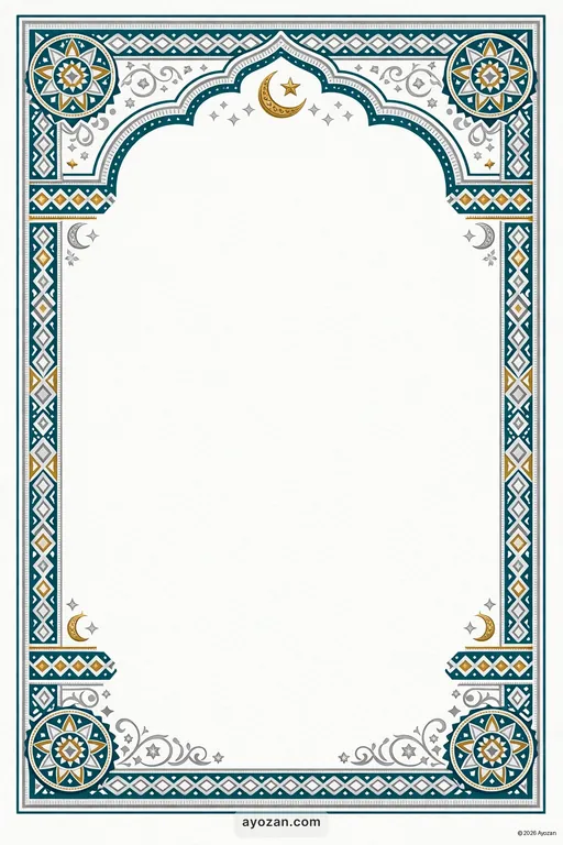 Assamese Wedding · Contemporary — Assamese Muslim Modern Wedding invitation card design from Ayozan