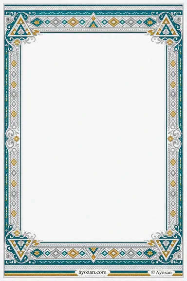 Assamese Reception · Contemporary — Reception card design