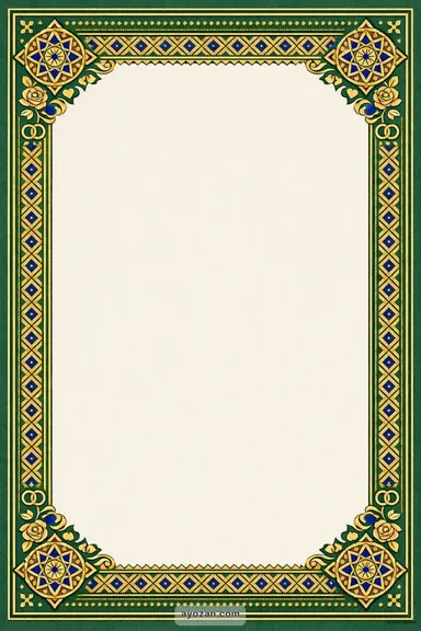 Assamese Anniversary · Classic — Anniversary card design