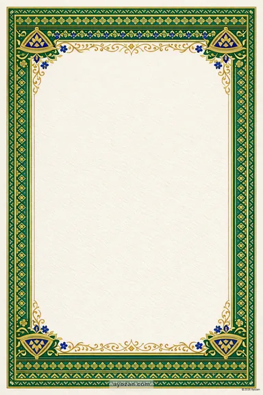 Assamese Corporate · Classic — Corporate Gala card design