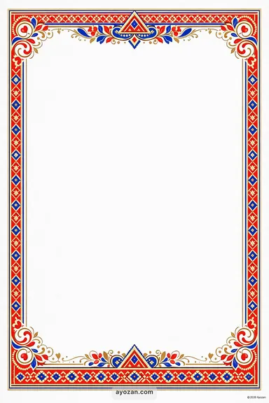 Assamese Engagement · Contemporary — Engagement card design