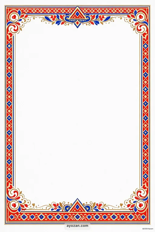 Assamese Engagement · Contemporary — Assamese Modern Engagement invitation card design from Ayozan