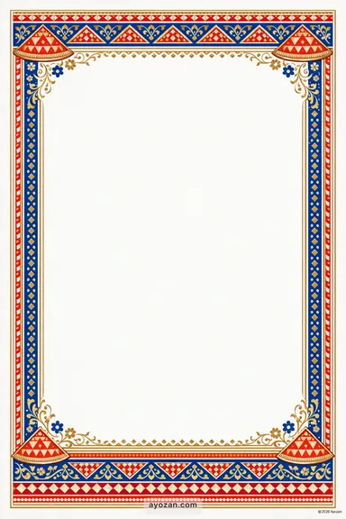 Assamese Wedding · Contemporary — Assamese Wedding invitation card design