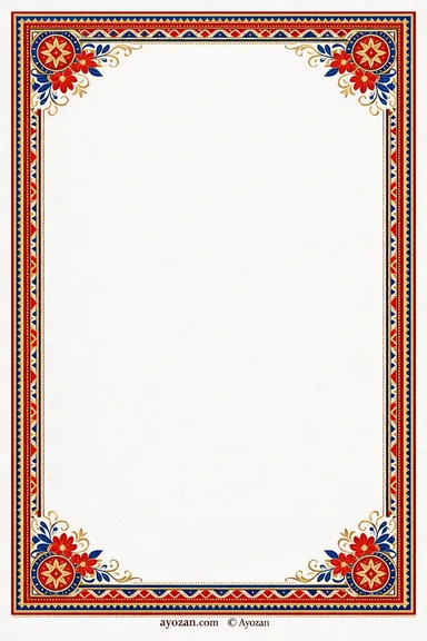 Assamese Reception · Contemporary — Reception card design