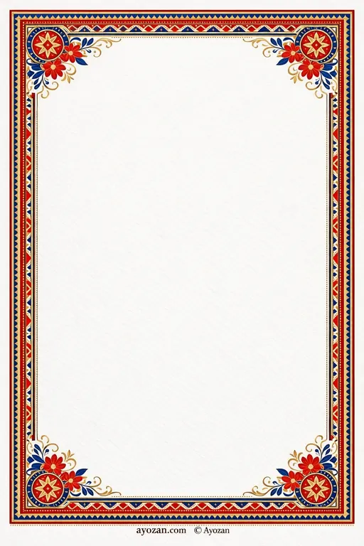 Assamese Reception · Contemporary — Assamese Modern Reception invitation card design from Ayozan